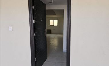 Casa en Renta a estrenar en Cd. Juárez, Chihuahua