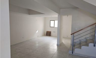 Casa en Renta a estrenar en Cd. Juárez, Chihuahua