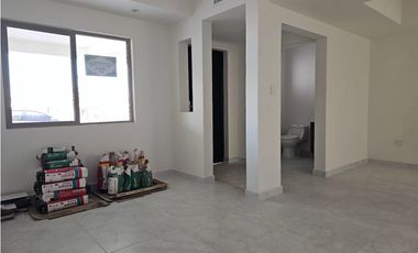 Casa en Renta a estrenar en Cd. Juárez, Chihuahua