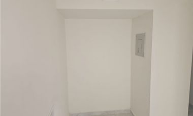 Casa en Renta a estrenar en Cd. Juárez, Chihuahua