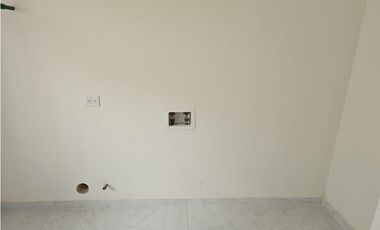 Casa en Renta a estrenar en Cd. Juárez, Chihuahua