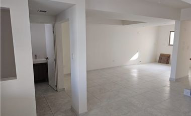 Casa en Renta a estrenar en Cd. Juárez, Chihuahua