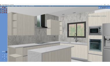 Casa en Renta a estrenar en Cd. Juárez, Chihuahua