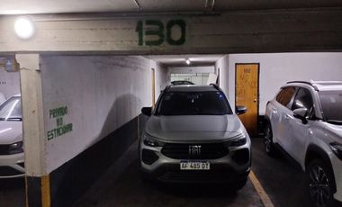 OPORTUNIDAD 2 Estacionamientos + Bodega