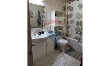 En venta hermosas casas en Talagante
