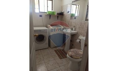 En venta hermosas casas en Talagante