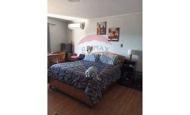 En venta hermosas casas en Talagante