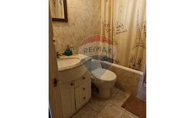 En venta hermosas casas en Talagante