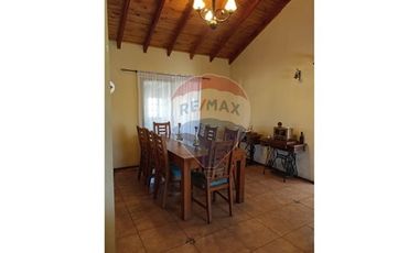 En venta hermosas casas en Talagante