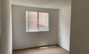 CASA EN VENTA EN HACIENDA DE LAS FUENTES CALIMAYA