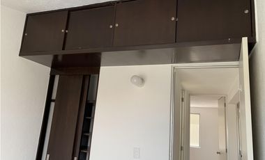 CASA EN VENTA EN HACIENDA DE LAS FUENTES CALIMAYA