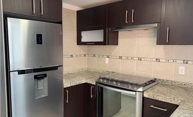 CASA EN VENTA EN HACIENDA DE LAS FUENTES CALIMAYA