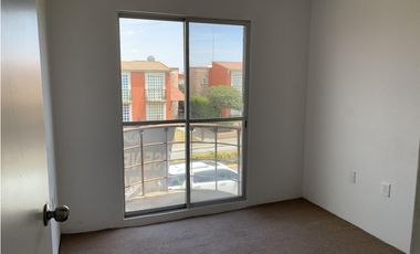 CASA EN VENTA EN HACIENDA DE LAS FUENTES CALIMAYA