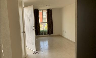 CASA EN VENTA EN HACIENDA DE LAS FUENTES CALIMAYA