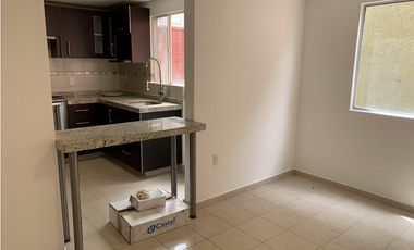 CASA EN VENTA EN HACIENDA DE LAS FUENTES CALIMAYA