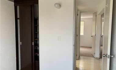 CASA EN VENTA EN HACIENDA DE LAS FUENTES CALIMAYA