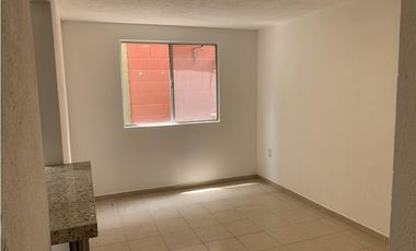 CASA EN VENTA EN HACIENDA DE LAS FUENTES CALIMAYA