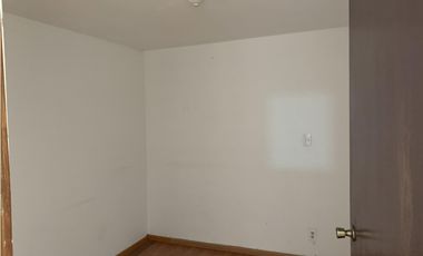 Oficina en Renta en Las Torres esquina H. Enriquez en Toluca