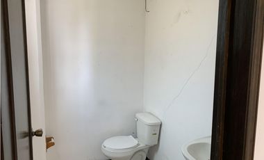 Oficina en Renta en Las Torres esquina H. Enriquez en Toluca