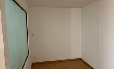 Oficina en Renta en Las Torres esquina H. Enriquez en Toluca