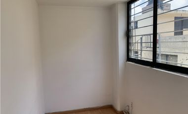 Oficina en Renta en Las Torres esquina H. Enriquez en Toluca