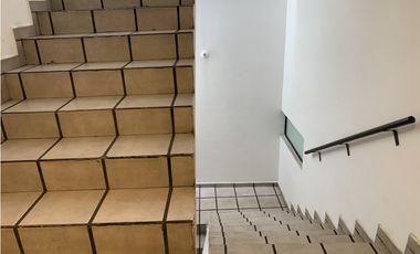 Oficina en Renta en Las Torres esquina H. Enriquez en Toluca