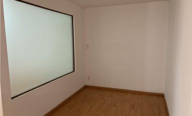 Oficina en Renta en Las Torres esquina H. Enriquez en Toluca