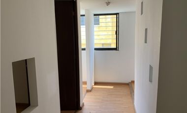 Oficina en Renta en Las Torres esquina H. Enriquez en Toluca