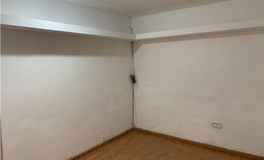 Oficina en Renta en Las Torres esquina H. Enriquez en Toluca