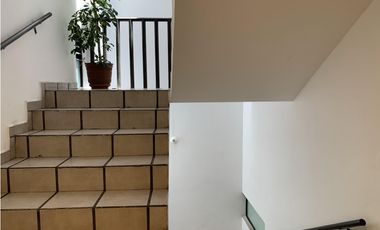 Oficina en Renta en Las Torres esquina H. Enriquez en Toluca