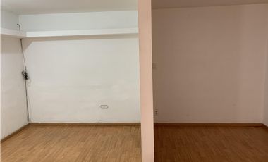 Oficina en Renta en Las Torres esquina H. Enriquez en Toluca