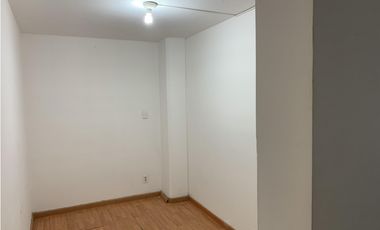 Oficina en Renta en Las Torres esquina H. Enriquez en Toluca