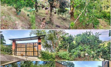 Arriendo Finca en la Vega, Cundinamarca