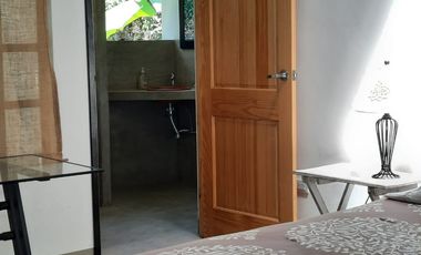 Arriendo Finca en la Vega, Cundinamarca