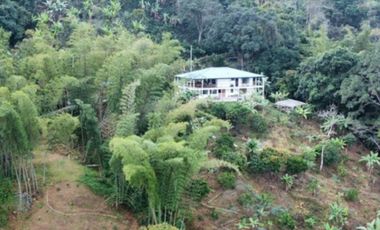 Arriendo Finca en la Vega, Cundinamarca