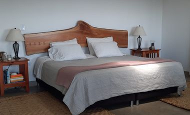 Arriendo Finca en la Vega, Cundinamarca