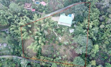 Arriendo Finca en la Vega, Cundinamarca