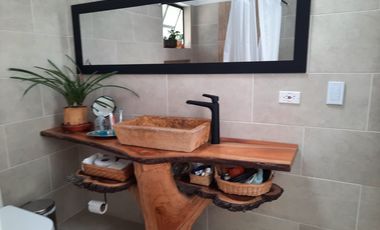 Arriendo Finca en la Vega, Cundinamarca