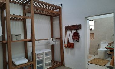 Arriendo Finca en la Vega, Cundinamarca