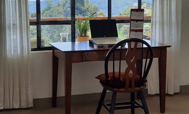 Arriendo Finca en la Vega, Cundinamarca