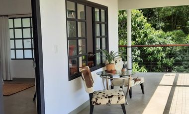 Arriendo Finca en la Vega, Cundinamarca