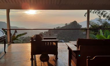 Arriendo Finca en la Vega, Cundinamarca