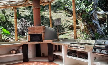 Arriendo Finca en la Vega, Cundinamarca