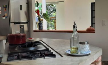 Arriendo Finca en la Vega, Cundinamarca