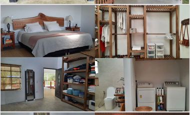 Arriendo Finca en la Vega, Cundinamarca