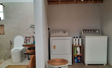 Arriendo Finca en la Vega, Cundinamarca