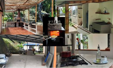 Arriendo Finca en la Vega, Cundinamarca