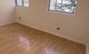 STA VICTORIA CON LIRA