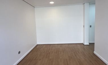 STA VICTORIA CON LIRA