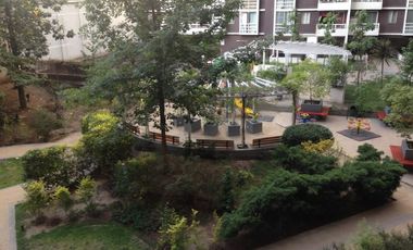 STA VICTORIA CON LIRA